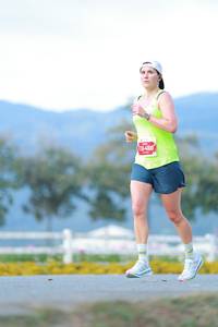 BIB: 
                            <button type="button" onclick="openModal(27853300)" class="btn btn-primary btn-sm float-right btn-popup" data-toggle="modal" data-target=".modal-high-quality">
                        <i class="fas fa-shopping-cart"></i> Add to Cart
                    </button>
                                            <button type="button" onclick="isThisMe(27853300, true)" class="btn btn-success btn-sm float-right btn-popup btn-isme hidden" data-toggle="tooltip" data-placement="bottom" title="นี่คือรูปของคุณใช่ไหม คลิกที่นี่เพื่อเอาเข้าอัลบั้ม">
                        <i class="fas fa-plus"></i> Add to album
                    </button>
                    <button type="button" onclick="isThisMe(27853300, false)" class="btn btn-warning btn-sm float-right btn-popup btn-isnotme hidden">
                        <i class="fas fa-ban"></i> Remove from album
                    </button>